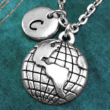 Travel gift ideas, Christmas