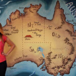 The Lowdown on Australian Working Holiday Visas