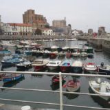 Sevilla & Morocco