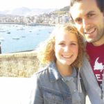 Travel Talk with Ashley: Teaching English in Cantabria & Burgos, Spain