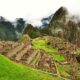 Machu Picchu, Peru