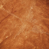 Nazca Lines, Peru