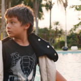 Gente de Bien - Spanish Film Festival, Australia