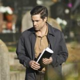 Lasa eta Zabala, Spanish Film Festival in Australia