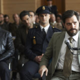 Lasa & Zabala, Spanish Film Festival in Australia