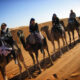 7 Wanderlusticious Activities around the World I'd Love to Experience