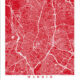 themapcollection-madrid