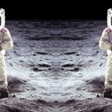 Houston City and NASA Tour in Texas