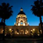 It’s a Long, Long Way to Pasadena: Fun Facts About My Hometown