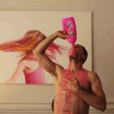 Australia's Spanish Film Festival - Spot