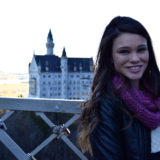 Travel Talk with Nicole: Teaching in Madrid as an Auxiliar de Conversación