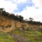 Kuelap Fortress, Peru - The Best of Peru: Off The Beaten Path & Lesser Known Secrets