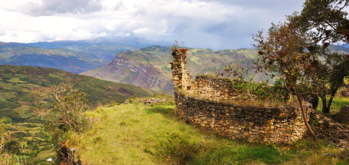 The Best of Peru: Off The Beaten Path & Lesser Known Secrets