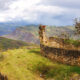 The Best of Peru: Off The Beaten Path & Lesser Known Secrets