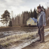 The Grump, Australia's Scandinavian Film Festival