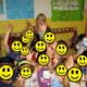 Teaching in Spain