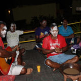 Funky Fish Resort, Fiji