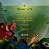 lion-king-subtitles