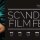 Scandinavian Film Festival, Australia