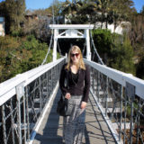 Parsley Bay, Vaucluse, Sydney