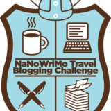 nanowrimo-blogging