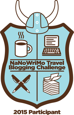 nanowrimo-blogging