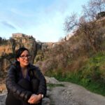 Travel Talk with Kim-Ling: An Australian Teaching English in Pozoblanco, Spain