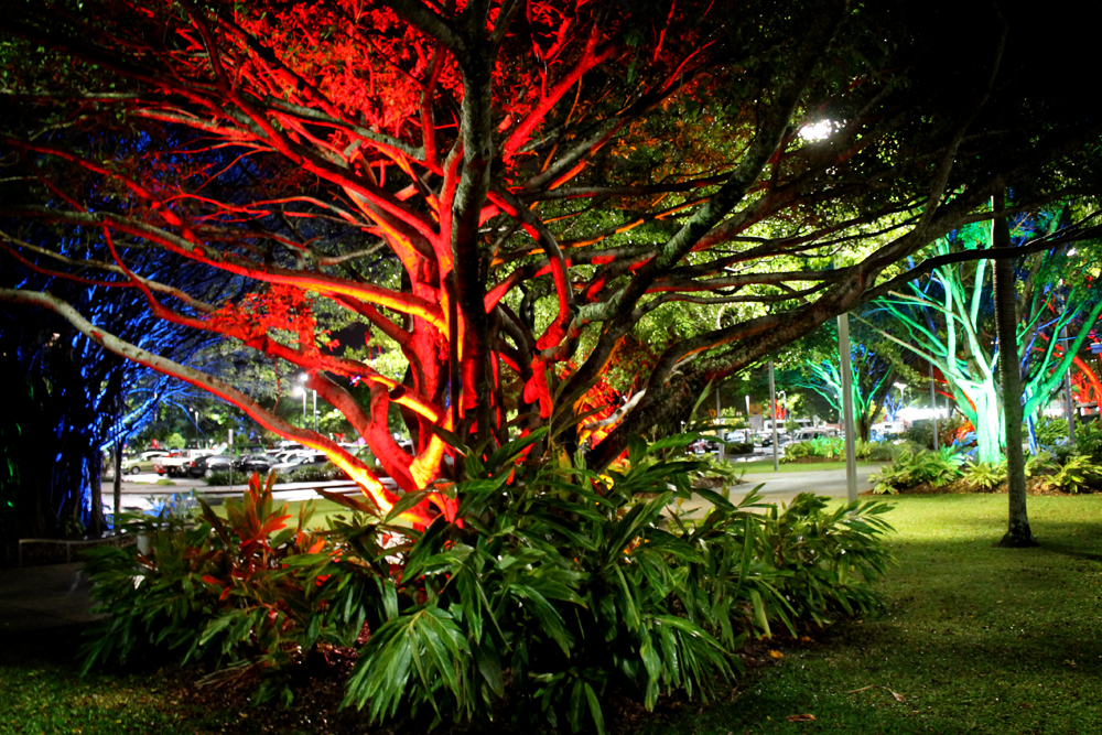 Cairns, Australia