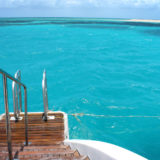 Michaelmas Cay, Great Barrier Reef, Australia