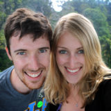 Skyrail Rainforest Cableway, Cairns, Australia