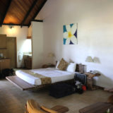 Anchorage Beach Resort, Nadi, Fiji