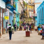 Can Americans Travel to Cuba Freely and Directly Now?