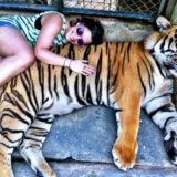 Chiang Mai, Thailand