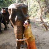 Chiang Mai, Thailand