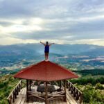 Travel Talk with Danielle: Teaching English in South Korea and Spain
