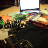 Incase Travel Backpack Review