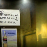 Pamplona, Spain