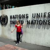 United Nations, Geneva