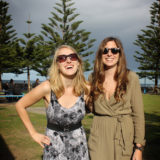 Coogee Beach, Sydney