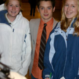 Elijah Wood, Hidalgo