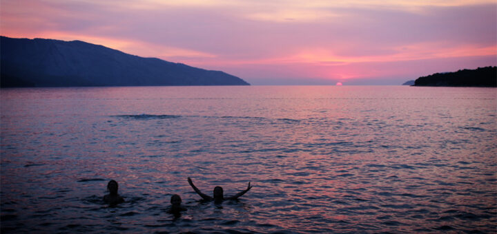 Hvar, Croatia