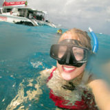 Great Barrier Reef, Australia