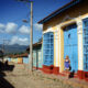 Trinidad, Cuba