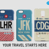 rp_11-09-15-01-40-26_jfk-phone-cases-300×250.jpg