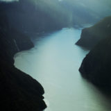 Air Milford, Milford Sound scenic flights, New Zealand
