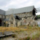 Christchurch Cathedral, New Zealand