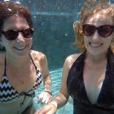 Ubud Dedari Villas, Bali