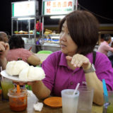 Food Tour Malaysia, Kuala Lumpur