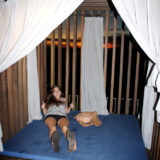 Watermark Hotel & Spa, Bali