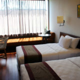 Watermark Bali, Superior Room